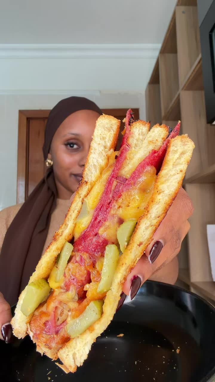 @Yasminmohamed_k
