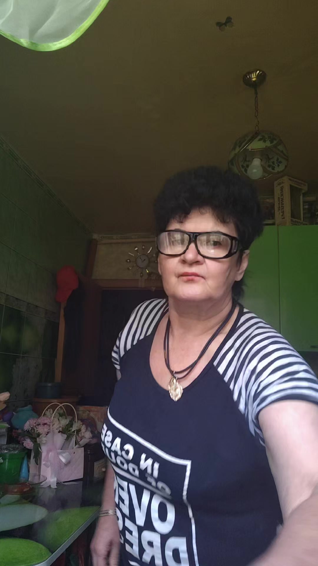 @Ольга Николаевна❀