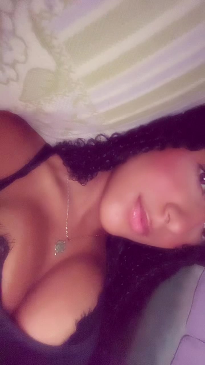 @aninha🩷
