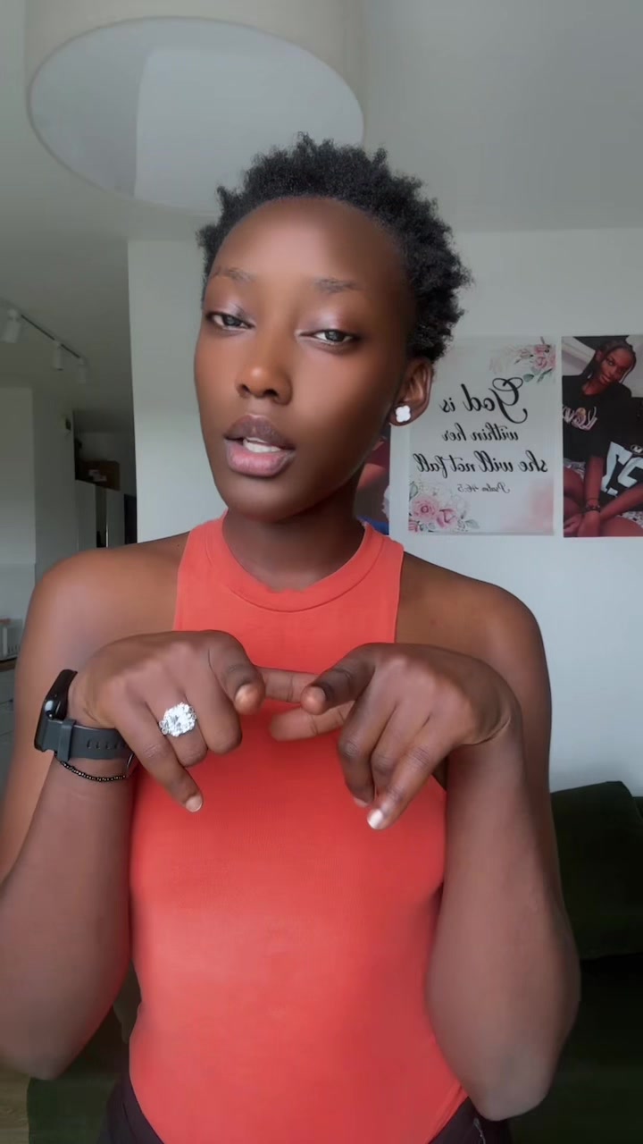 @Africaine🫂🩵