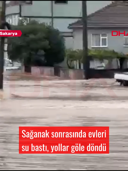 @Demirören Haber Ajansı