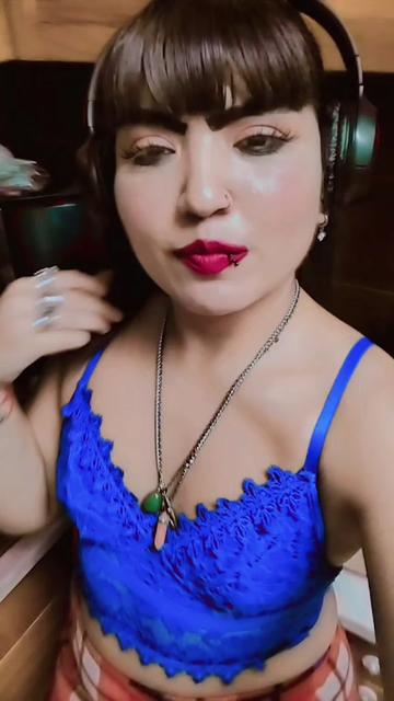 @B€Luu🌹🦂🌹🇦🇷🇪🇸♏