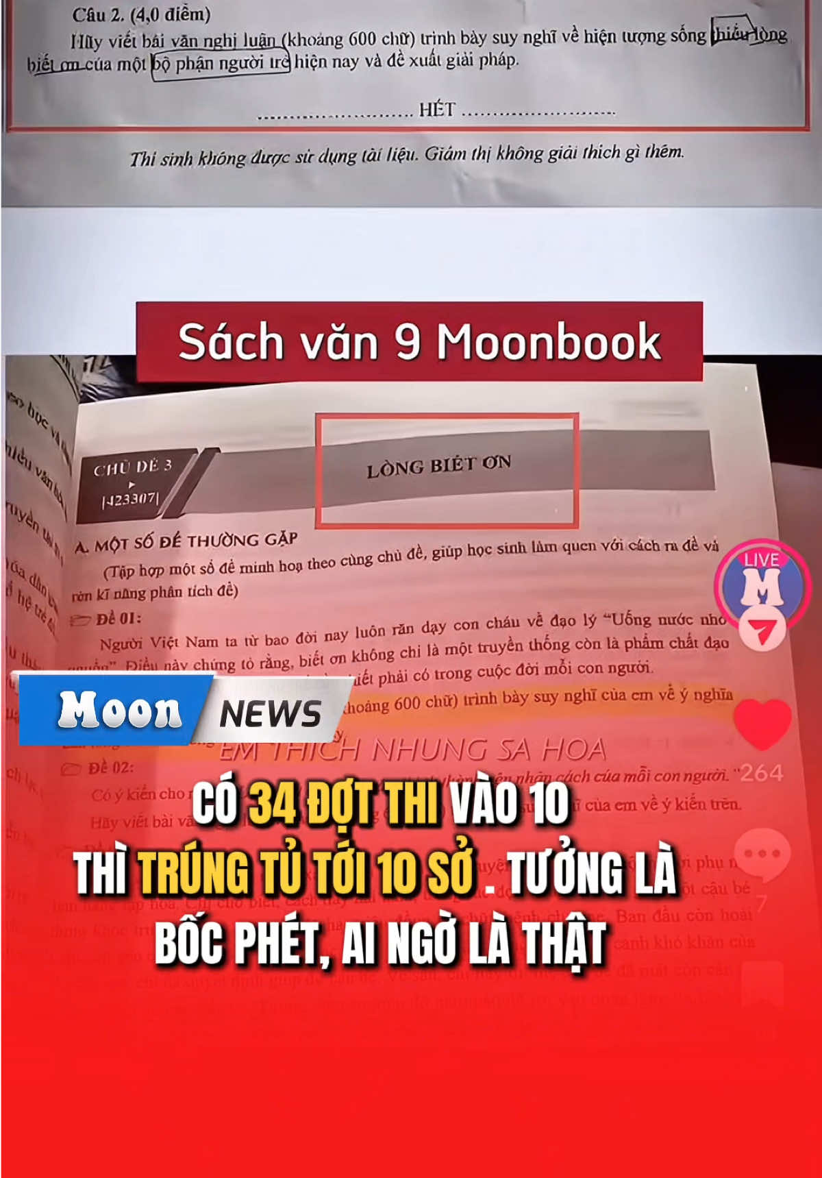 @Moonbook - THCS