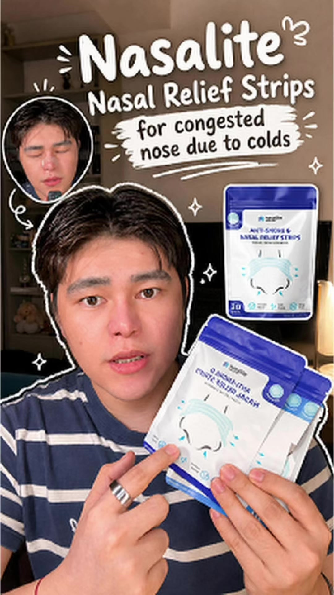 @DeejimonTV 🧿