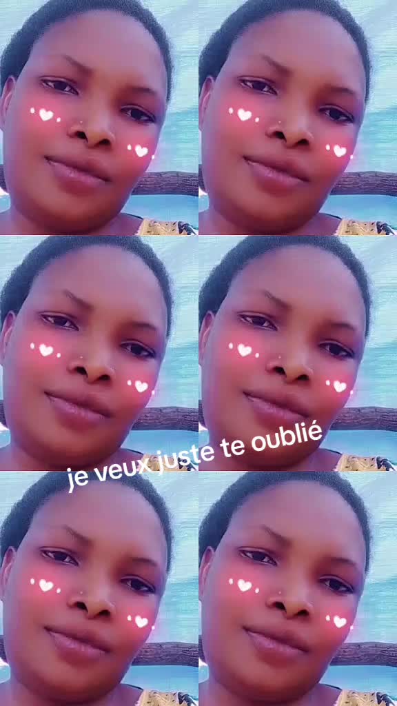 @Estelle 🥰🔥❤️🔥