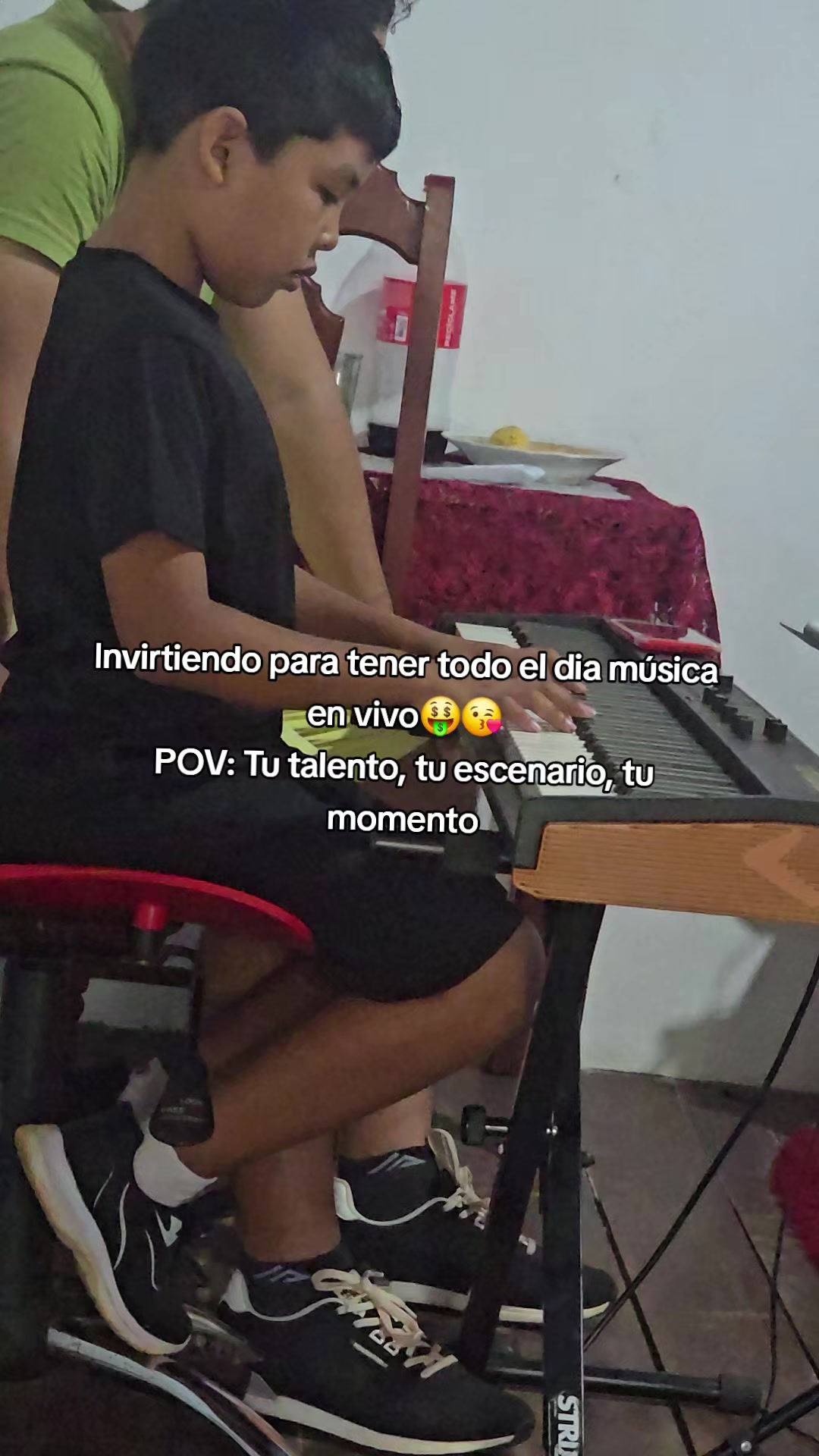 @Dainita🥰