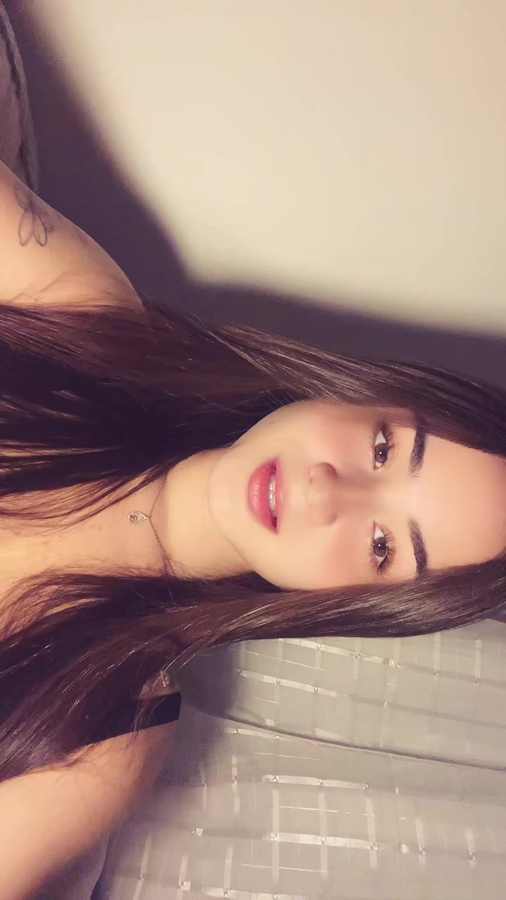 @Romanof🍒🐻