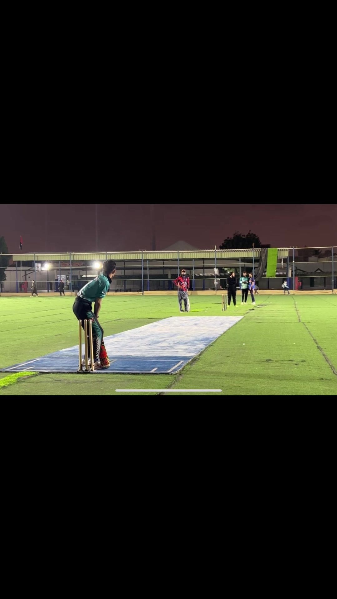 @BLuE TiGeRs💕🇦🇫