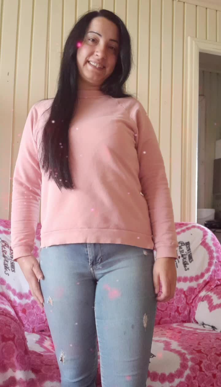 @Ana Paula