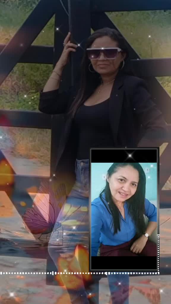 @Tatiane rocha