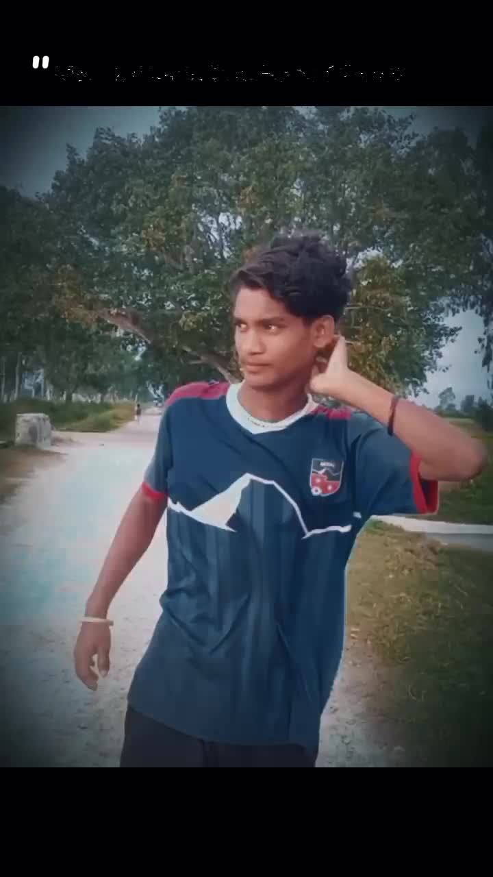@ravikumar