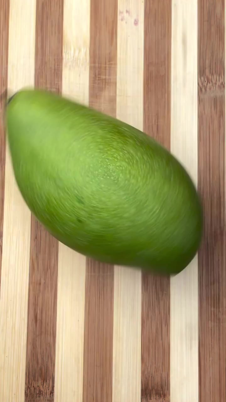 @~বিষাক্ত ভালোবাসা🌷