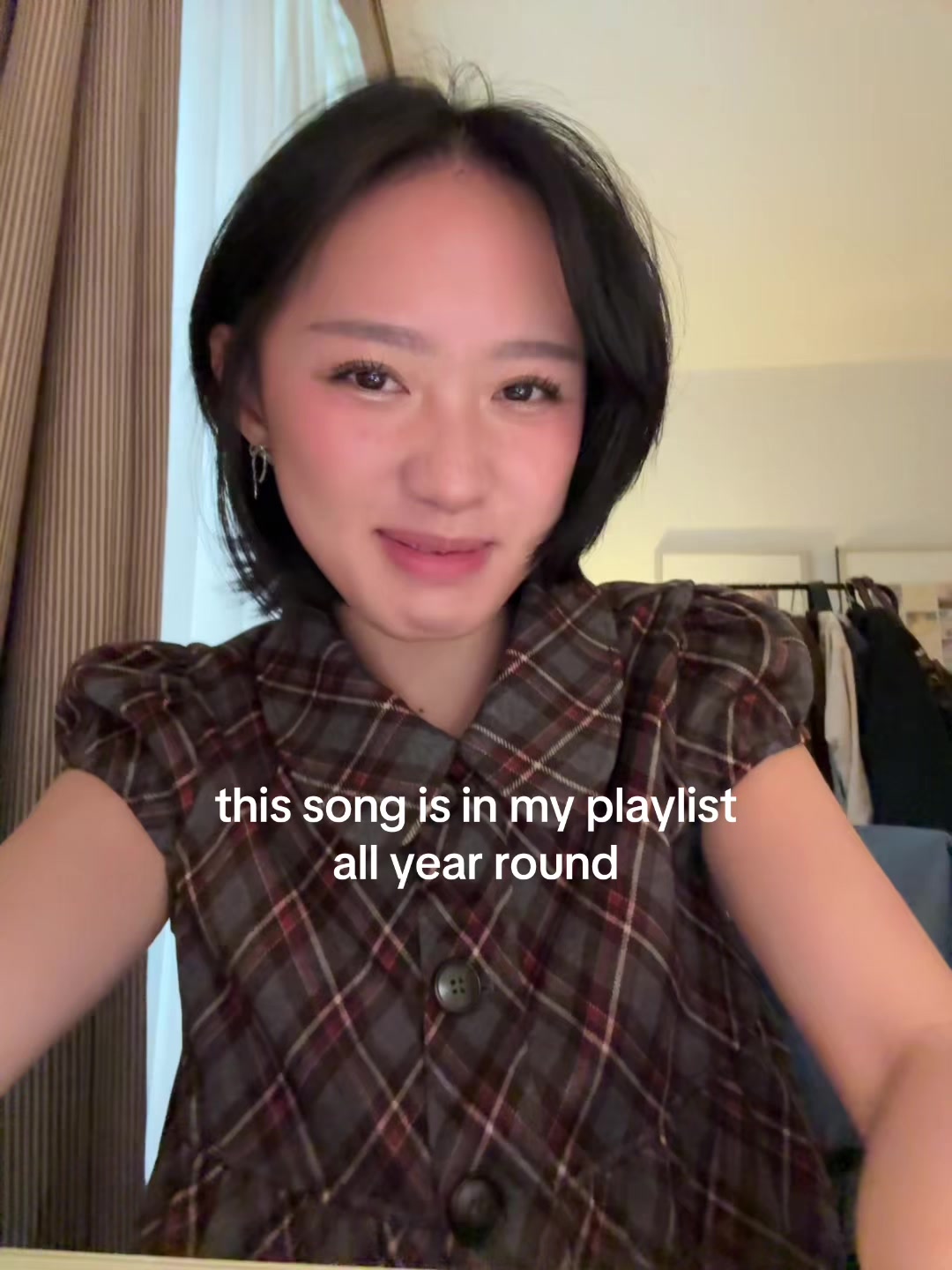 @ivanka_djo