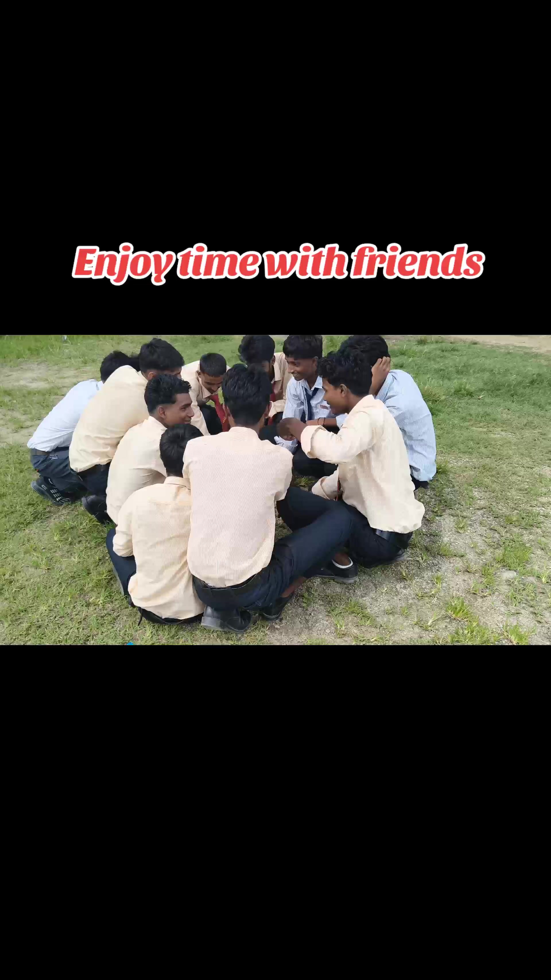 @❤️🧿 shivkant_Mandal 🧿❤️