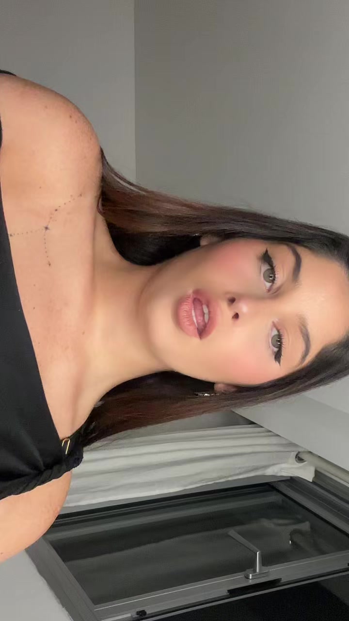 @deby23