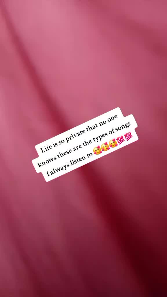 @Q.U.E.E.N.💝👸💯