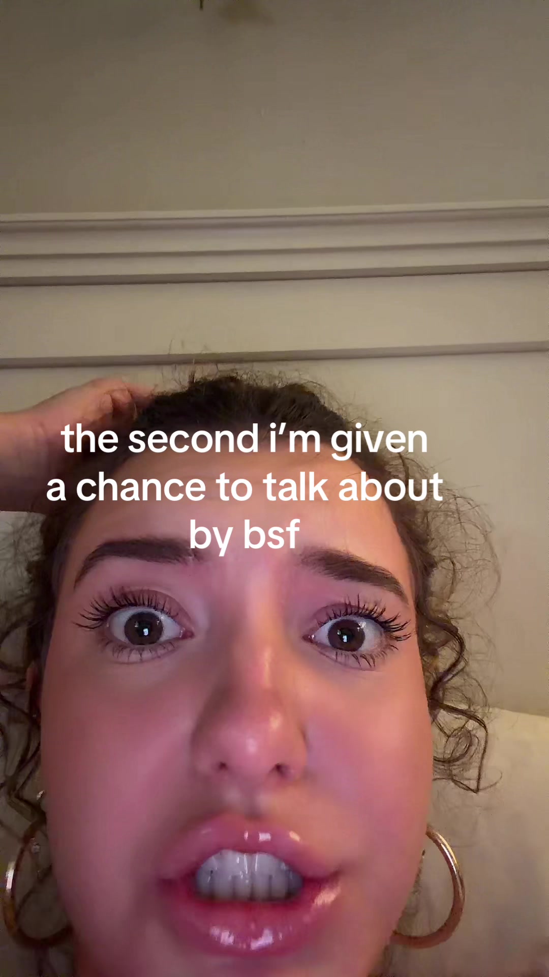 @ 