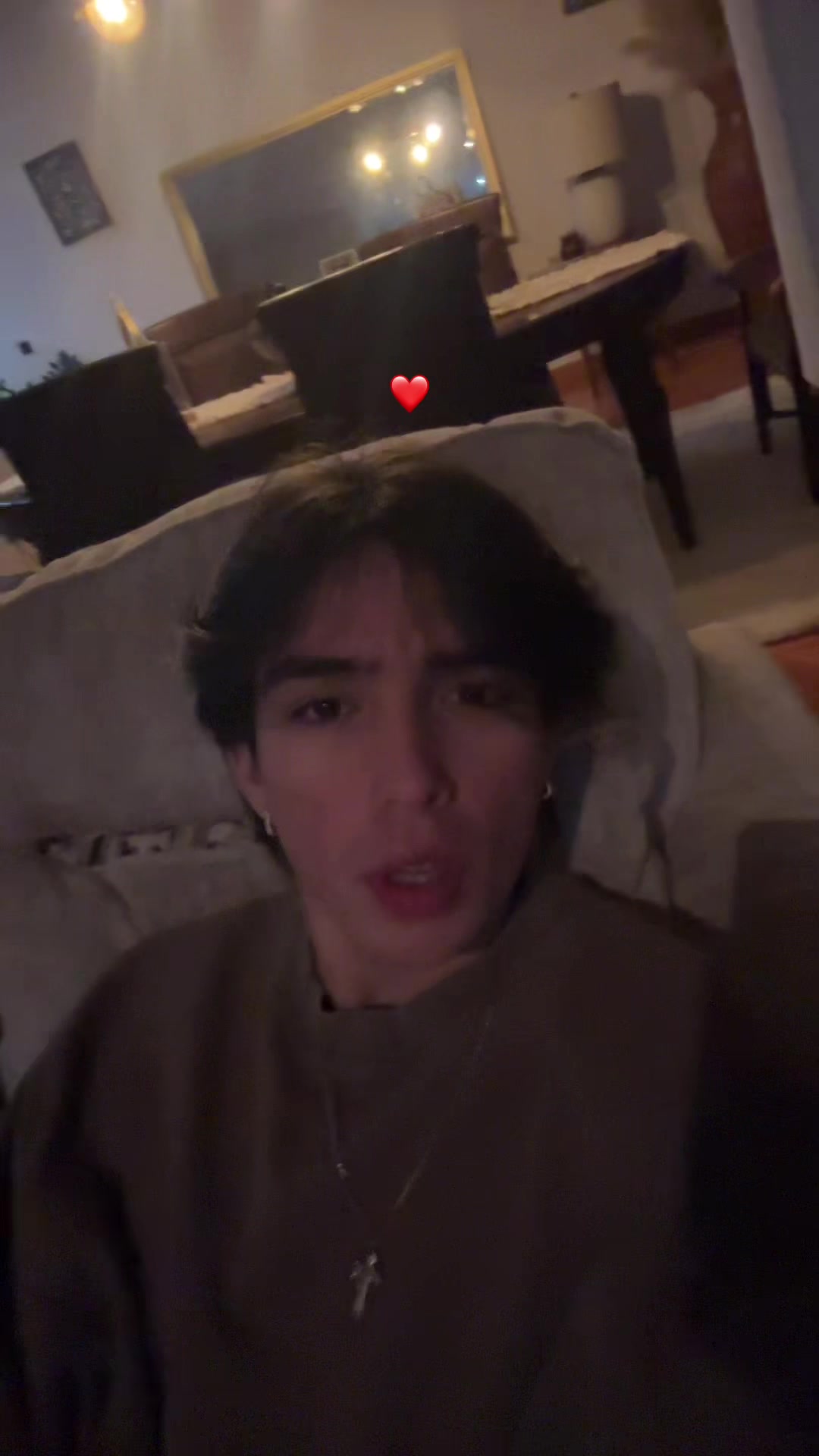 @Joi 🦅