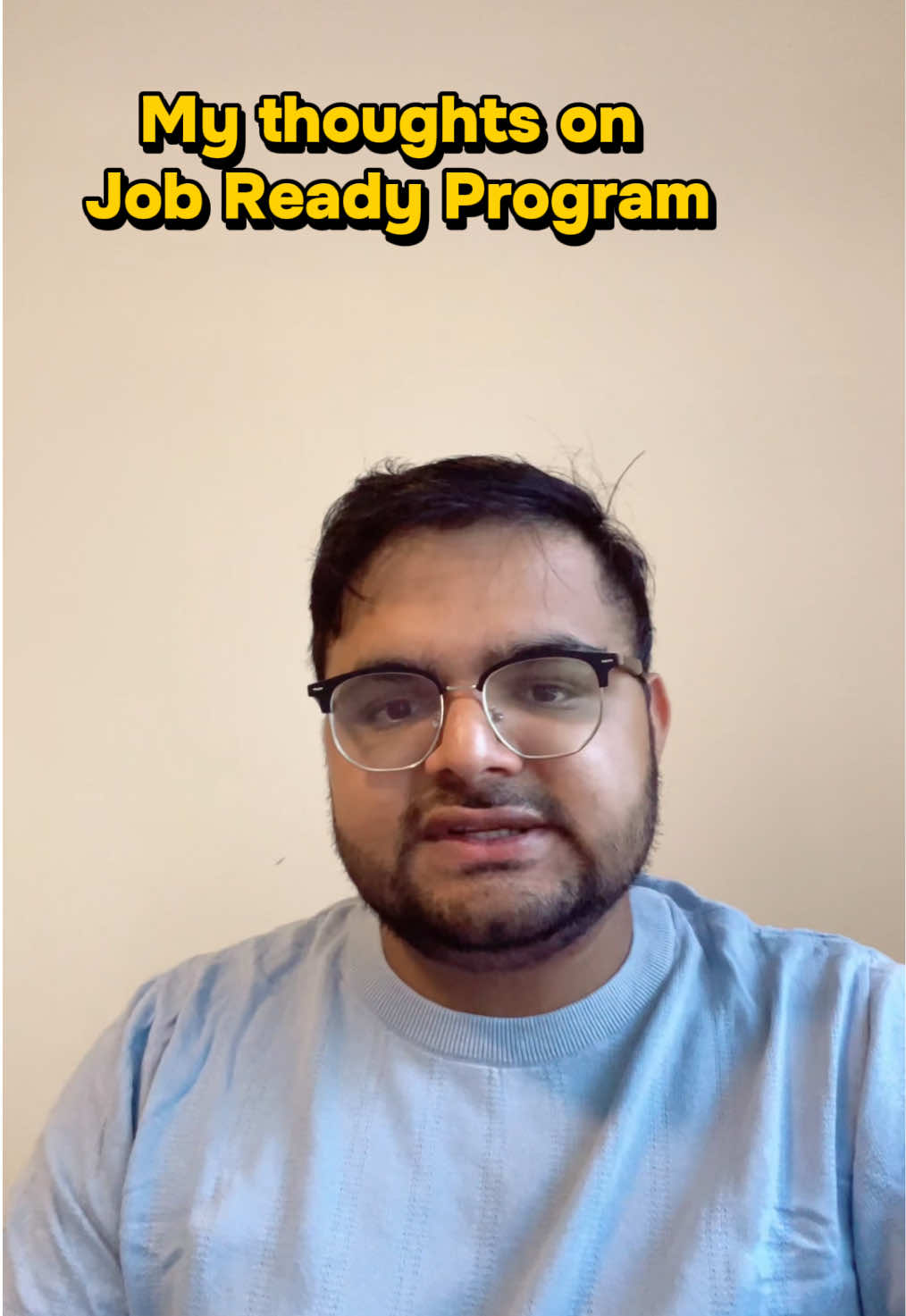 @Ravi Pandey