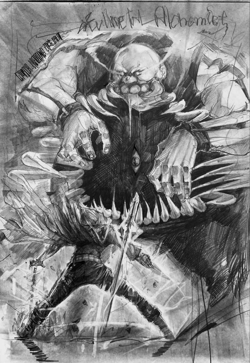 @GRIPICA_DRAWING