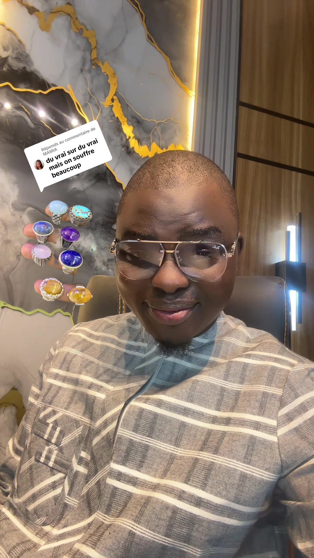 @S.Thierno 📺