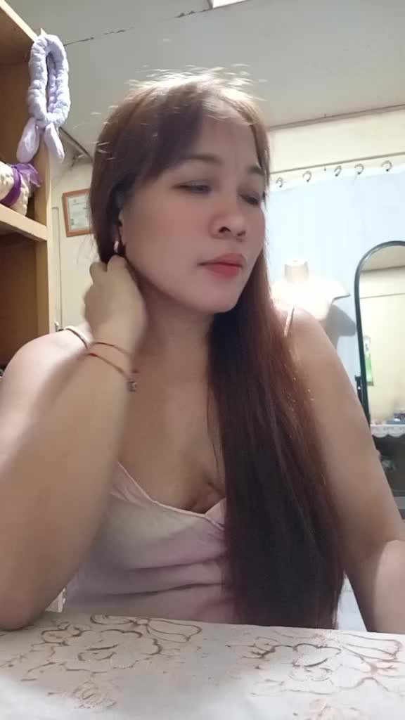 @Alma's Ukay-Ukay