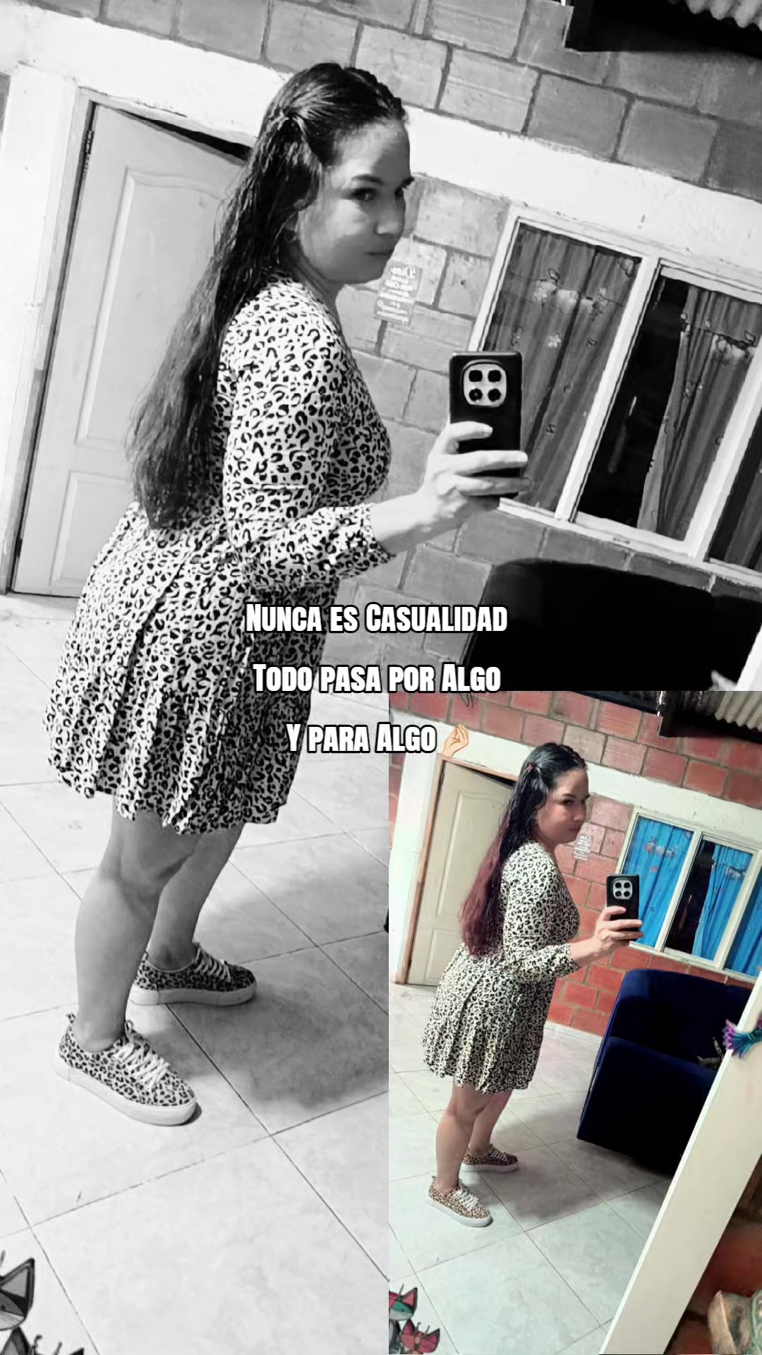 @💫-BARBARA-💫