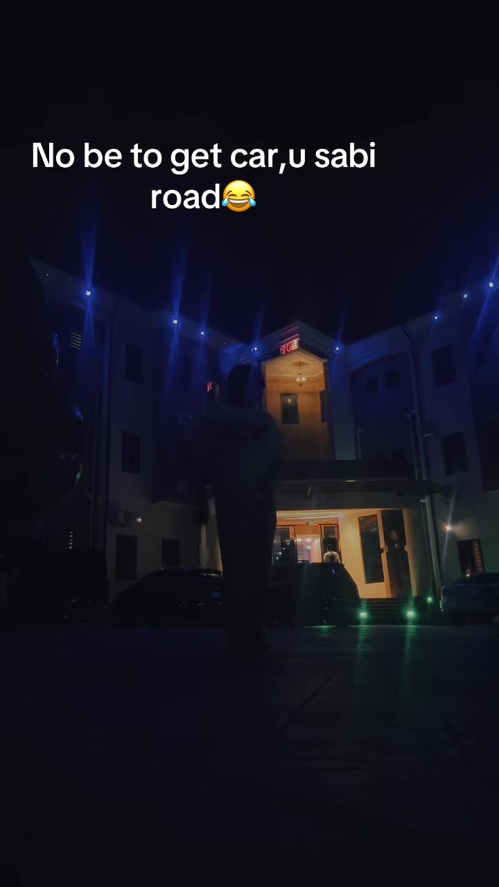 @Youngesther💦😁🎉
