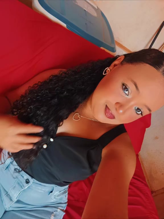 @heloysa