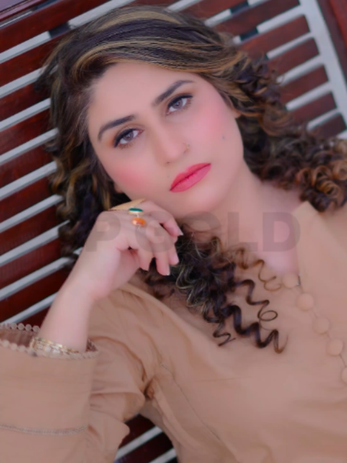 @Thar Production
