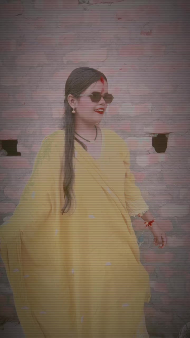 @radhe radhe 🙏