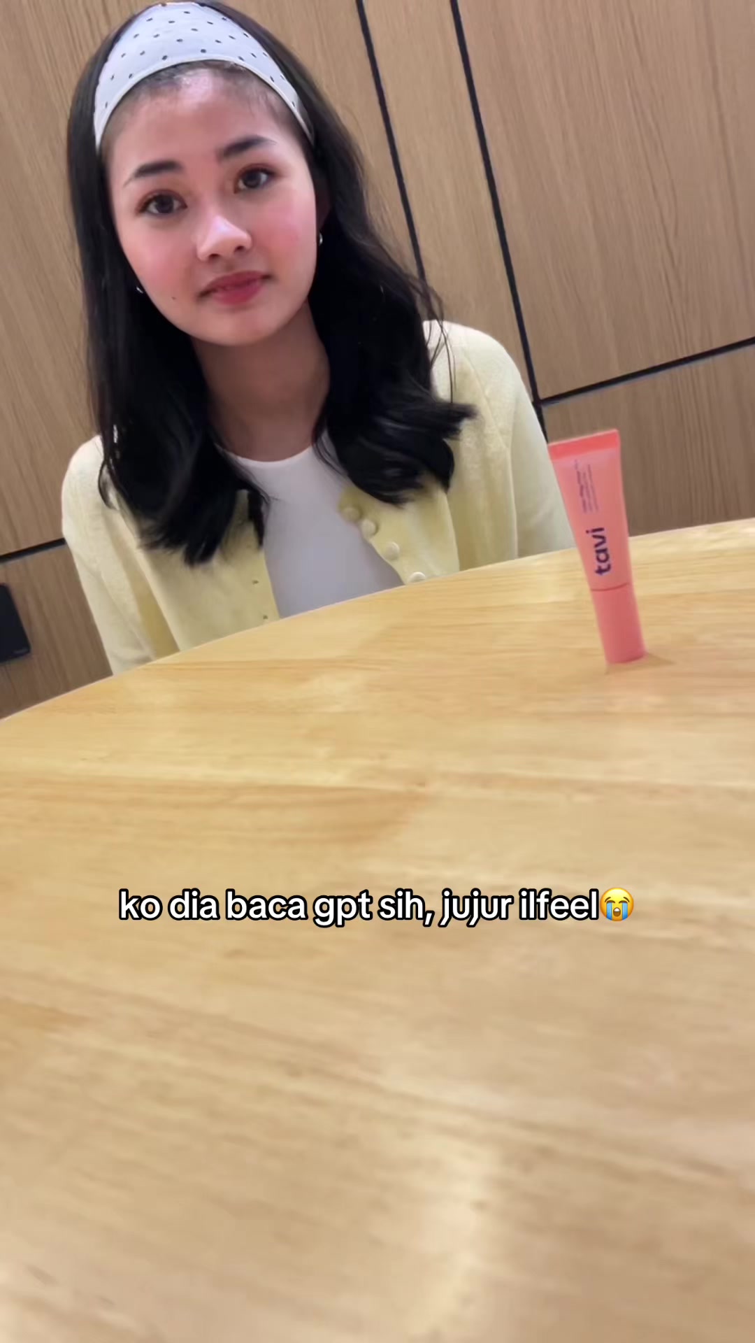 @Tavi