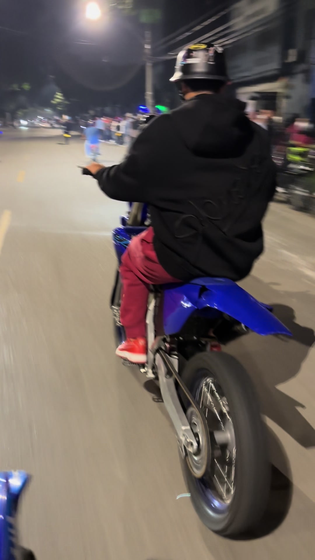 @️Estebanlopez_09