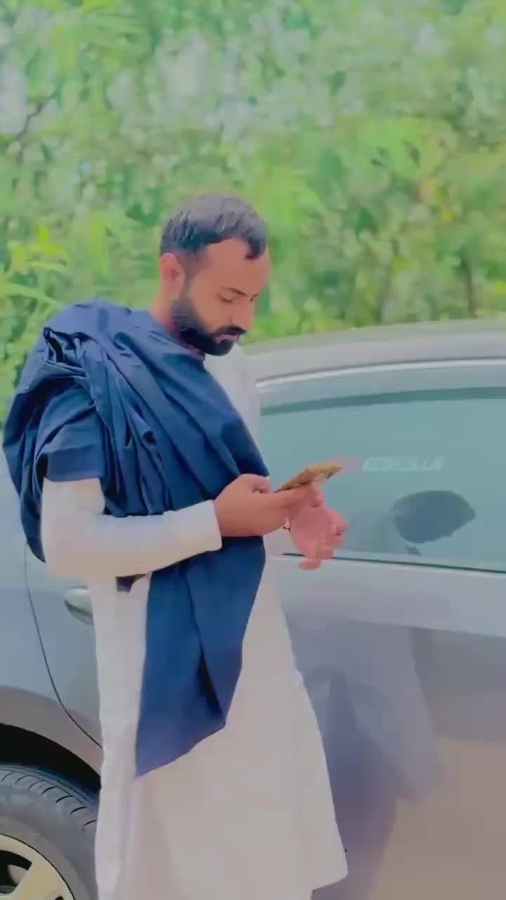 @چوہدری شیرازی گجر