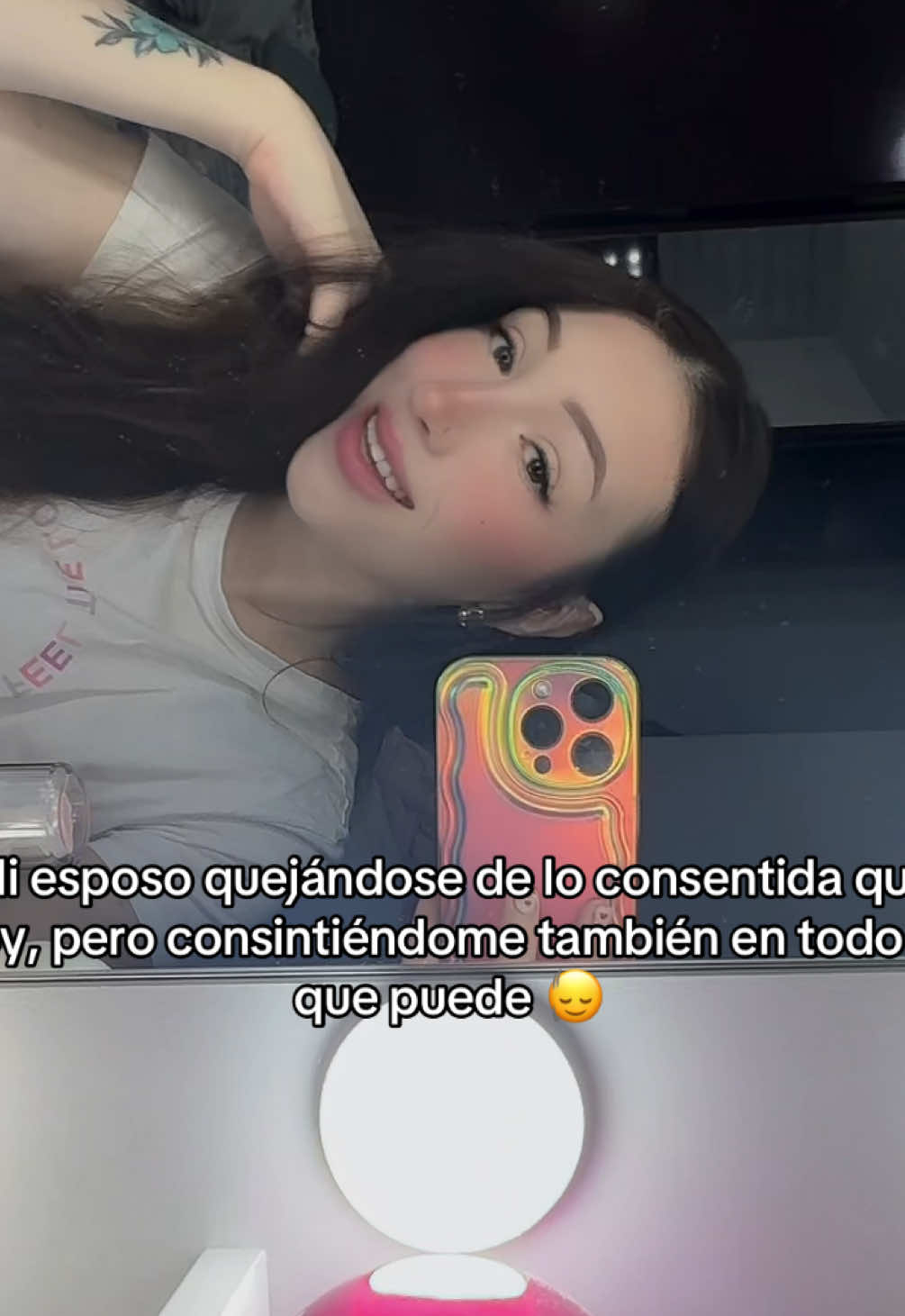 @Daniela 🦎