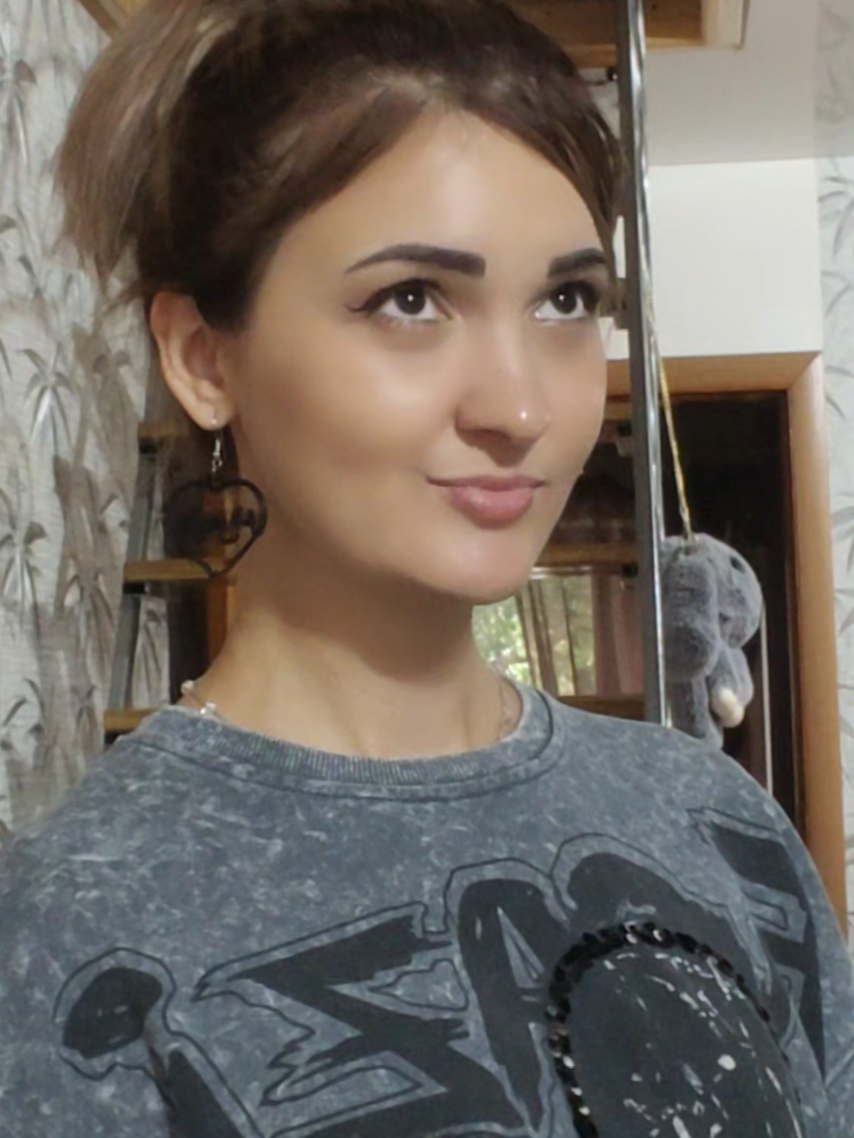 @Tanyusha