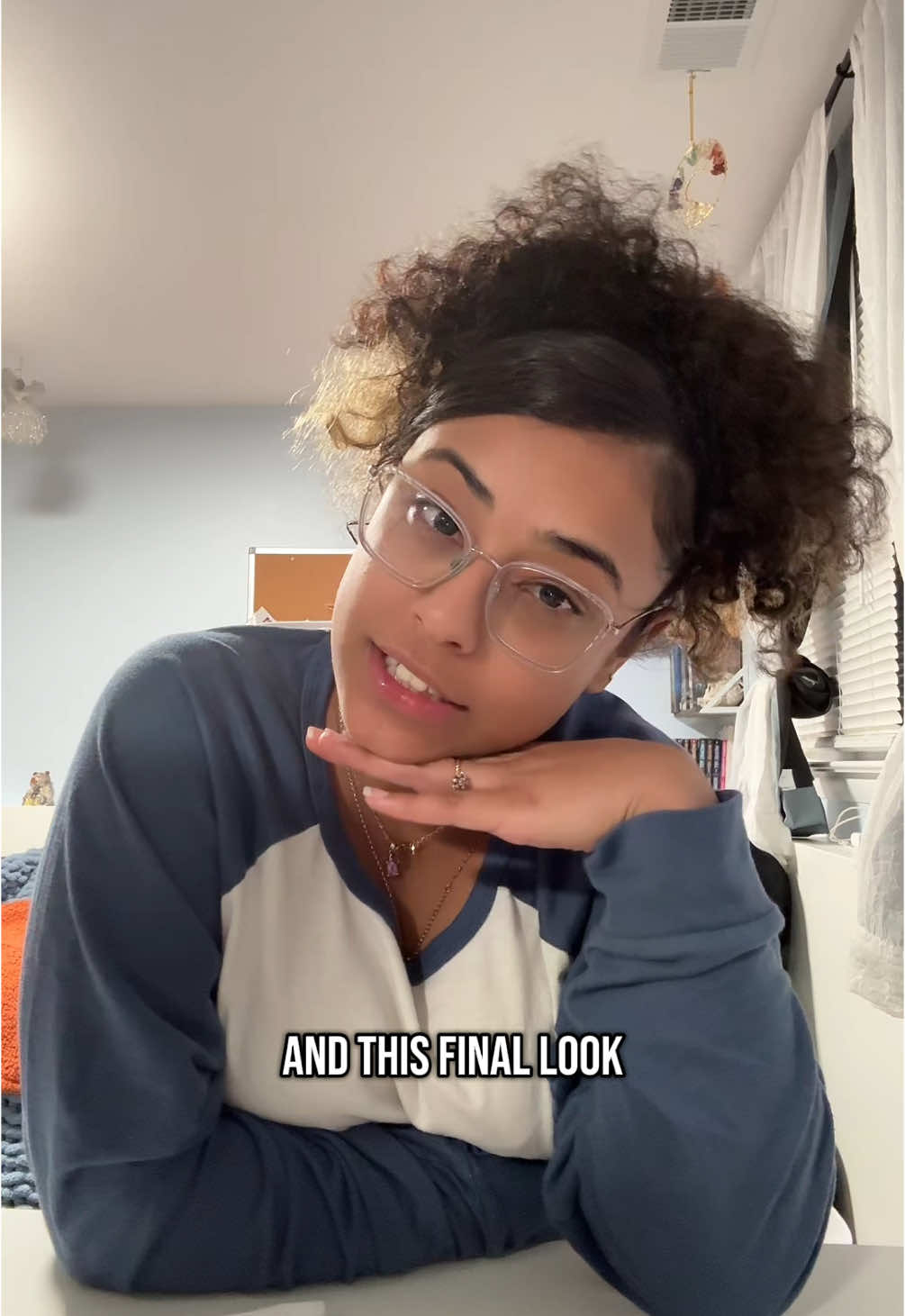 @Aly