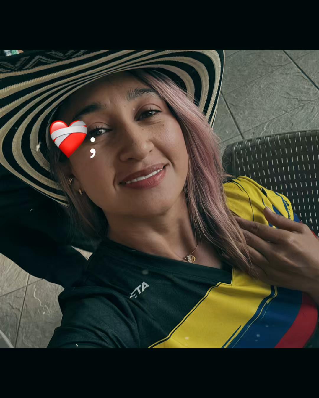 @Yas