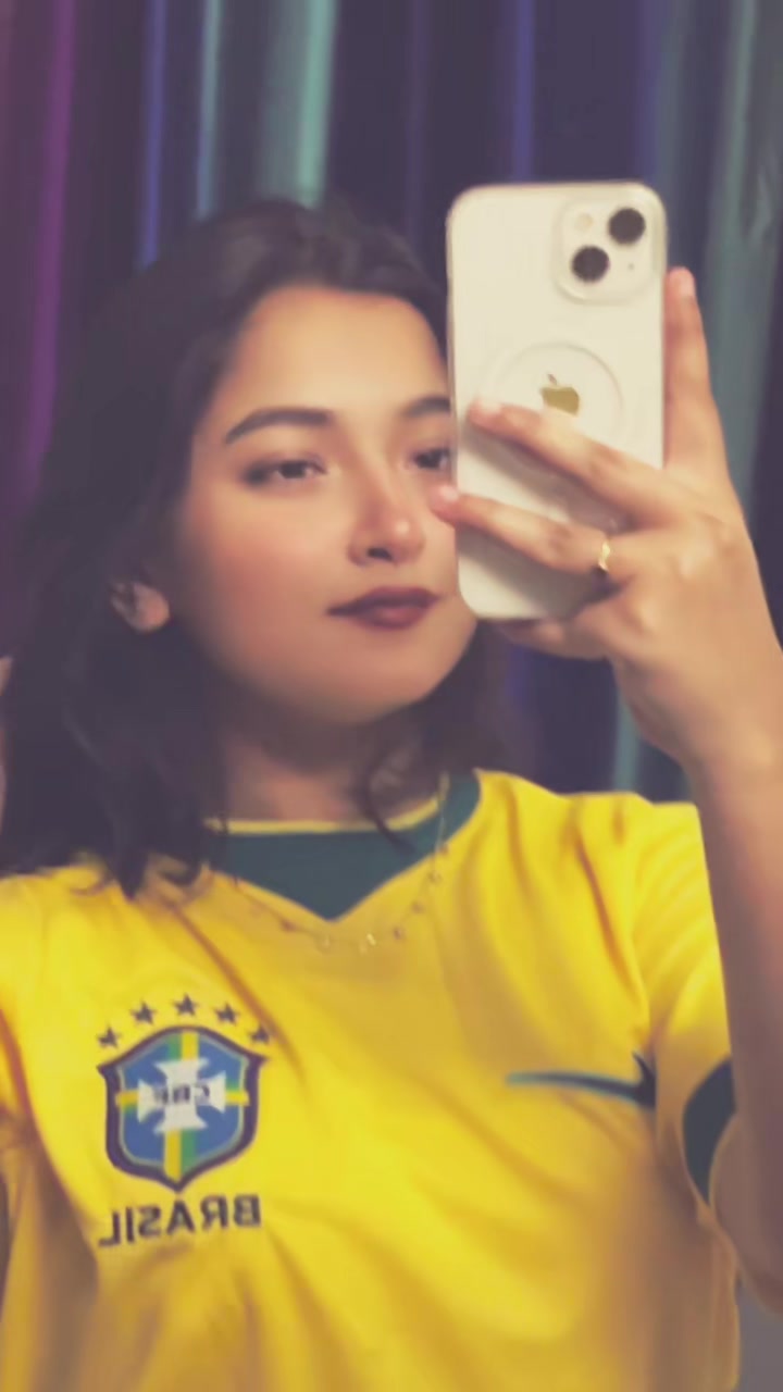 @🎀Bintun🎀