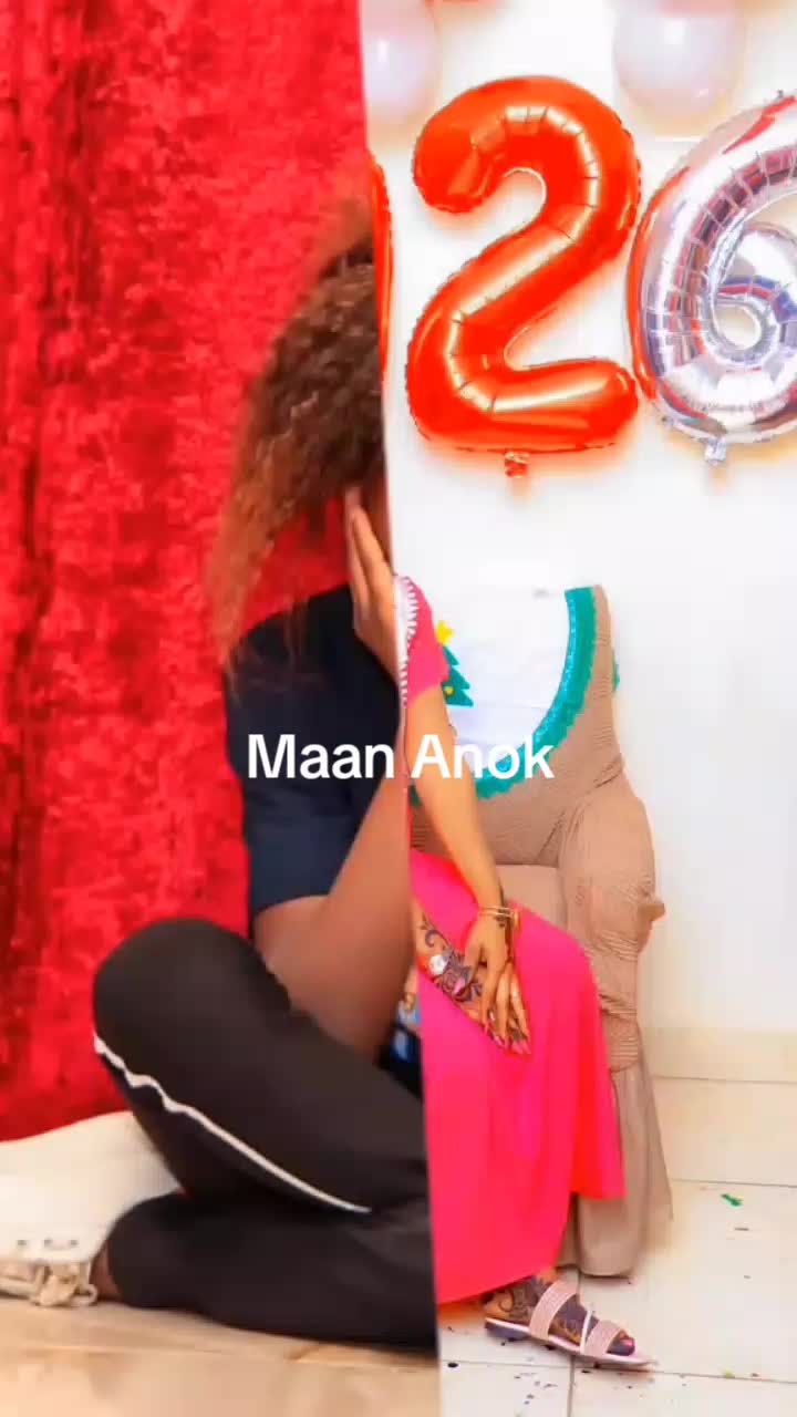 @bubu