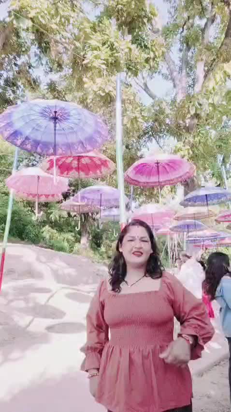 @kamala 123