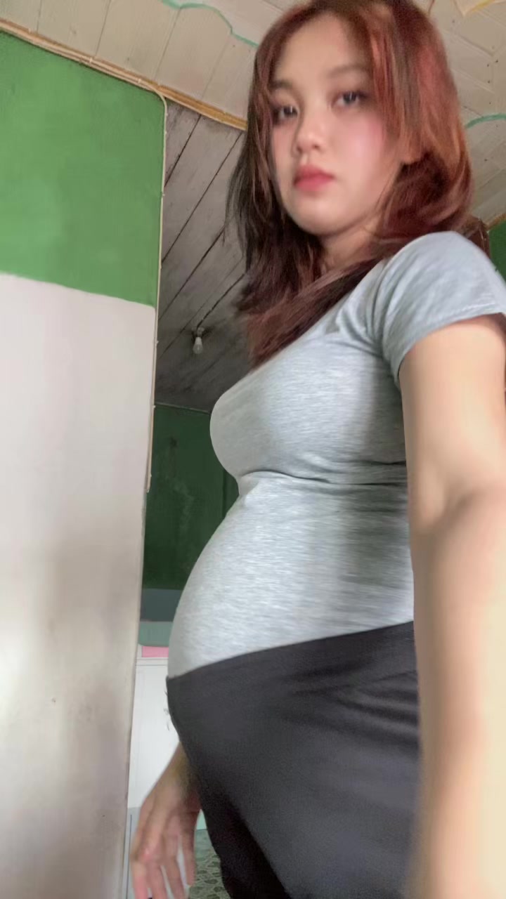 @Nicaaa