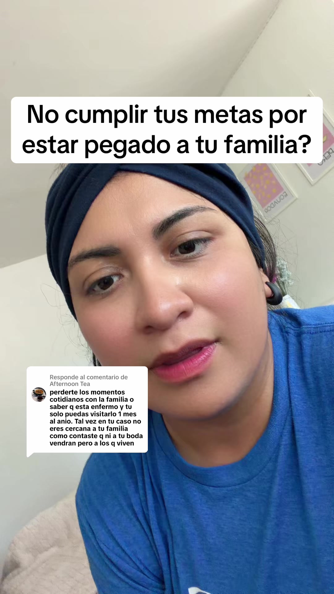 @Algoqcontar