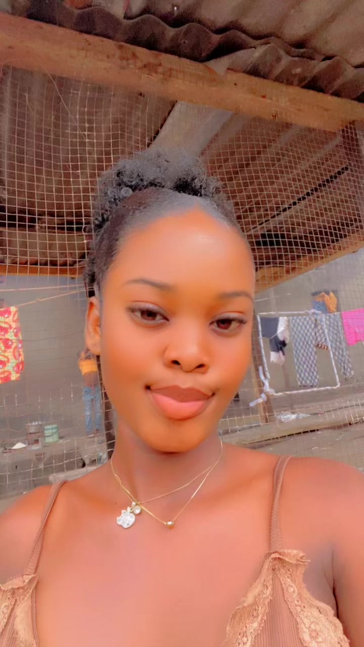 @Sandrine🫶🫶💋❤️❤️🙇&zwj;♀️🤪😂
