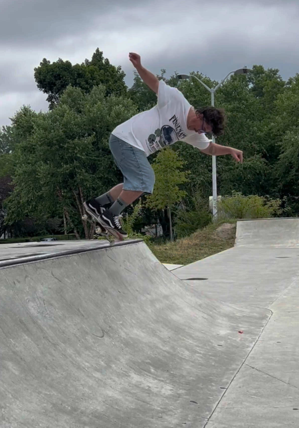@Nate “Waffle” Jackson 🧇
