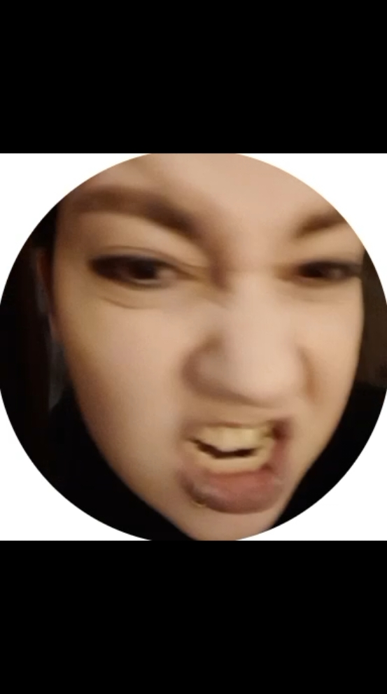 @sherlicorn