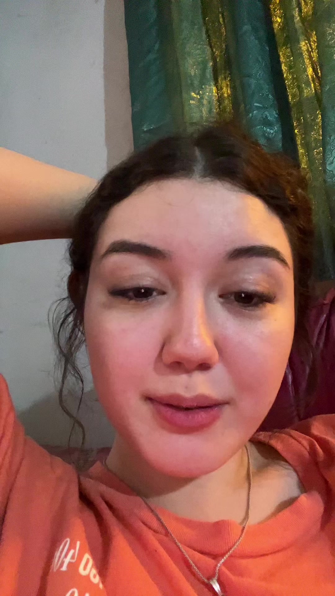 @Azul Bogado
