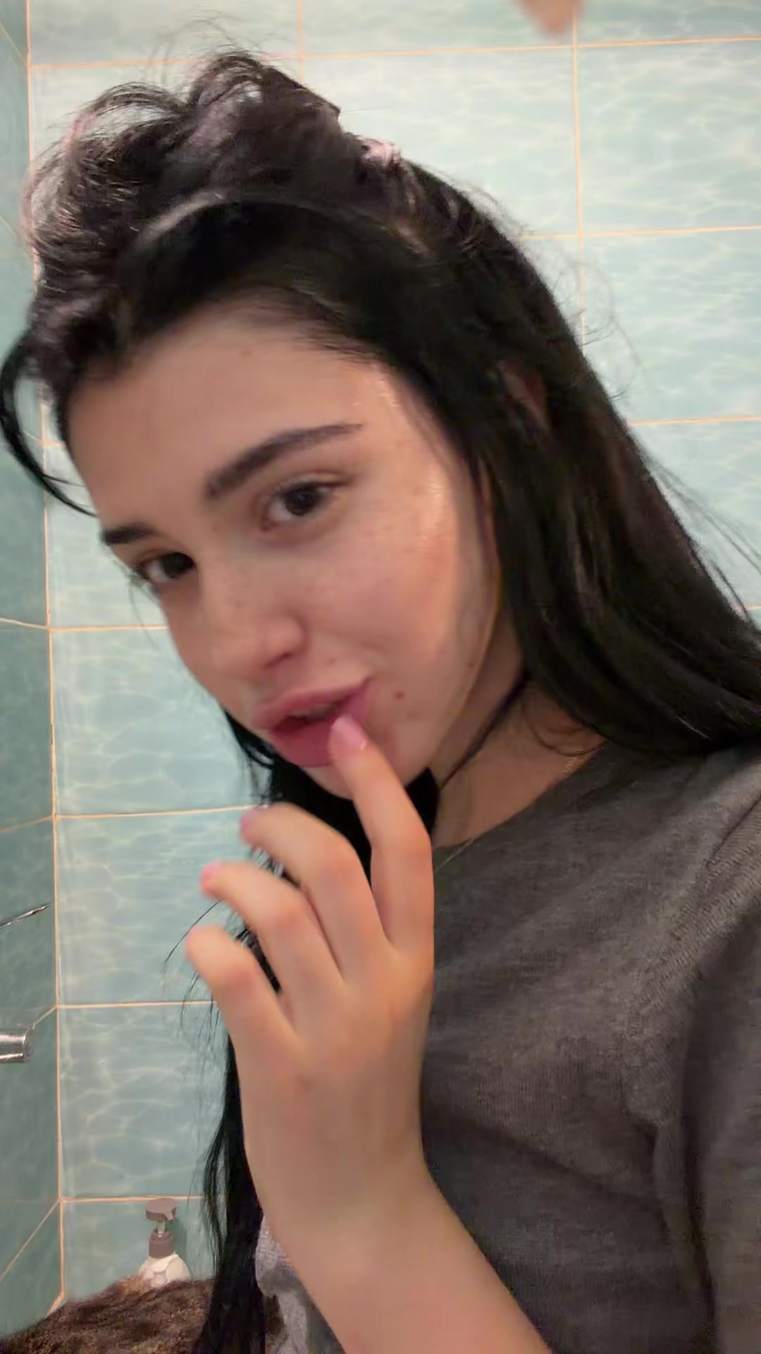 @тг: саша холод 🥶