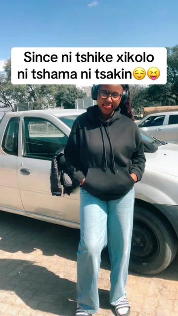 @Nkiyasisuccess