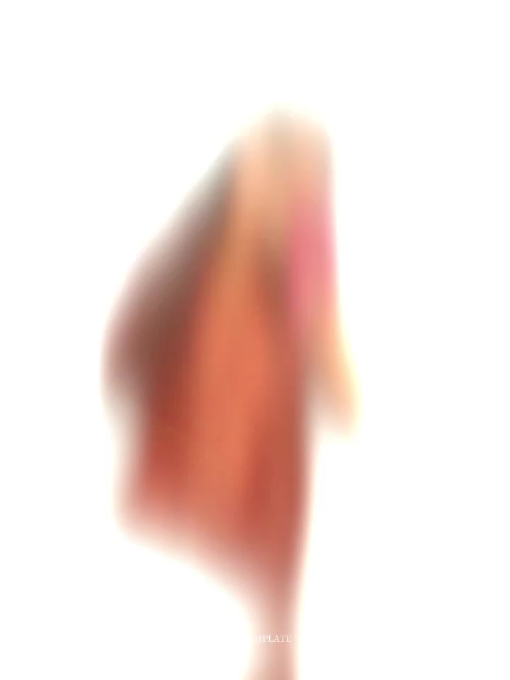 @🧚🏻&zwj;♀️❀🅿︎🄾🅾︎🄹🅰︎❀🧚🏻&zwj;♀️